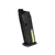 Glock 19 Gen5 GBB airsoft tartalék tár - Green gas