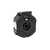 Gamo Roadster 10X GEN2 tartalék tár