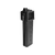 Special Teams Carbine hosszú tartalék tár - GBBR