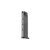 Walther P88, gázriasztó tartalék tár 9mm PA