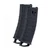 Tippmann TMC 2 db. összekapcsolható tartalék tár - .50