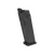 Glock 17 Gen4 légpisztoly tartalék tár