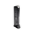 Bruni New Police tartalék tár - 9mm PA