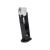 Walther CP99, CPS légpisztoly tartalék tár - CO2