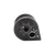 Artemis PP750 forgótár, 4.5 mm