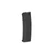 Specna Arms S-mag Mid-cap tár M4 - 125 BB - fekete