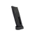 B&T USW / CZ Shadow tartalék tár, 26 BB - CO2