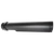 Specna Arms CNC buffer tube (tuscső) és rögzítő 