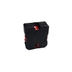 Hatsan Speed Fire forgótár 4.5mm
