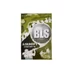 BLS precíziós BB golyó, 0.43g, 1000db