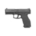 Heckler &amp; Koch VP9 green gas airsoft pisztoly
