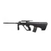 Snow Wolf 20B AUG elektromos airsoft puska