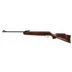Hammerli 550 Hunter Force légpuska, 4.5mm