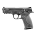 Smith &amp; Wesson M&amp;P9 40 TS airsoft pisztoly
