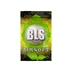 BLS precíziós BIO BB golyó, 0.20g, 1 kg