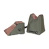 Gamo Gun Bag puska belövő zsák