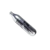 Swiss Arms CO2 patron, 12 g