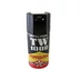 TW 1000 gázspray FOG MAN