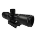 Theta ACOG típusú kis-távcső 2.5-10x40