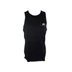 Alpha Industries Small Logo Tank póló, Black, S