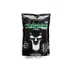 CURSED Series airsoft BB, 0.25g, 4000 db