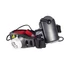 TK-37 zoomos fejlámpa, CREE LED