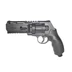 Umarex HDR-50 RAM Paintball revolver