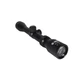 Kandar 3-9x40 céltávcső