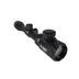 Kandar 3-9x40 EG céltávcső