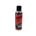 BRUNOX Turbo Spray 200 ml