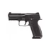 FN FNS-9 rugós airsoft pisztoly