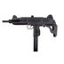 Well D91 UZI airsoft géppisztoly