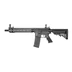 Specna Arms RRA SA-C06 CORE elektromos airsoft rohampuska