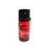 Scorpion paprikaspray, pfeffer, 40 ml, piros