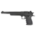 Tokyo Marui Desert Eagle GBB airsoft pisztoly