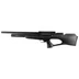 Zbroia Kozak Compact PCP légpuska, cal 5.5 mm, fekete