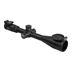 MTC Viper Pro Tactical 3-18x50 céltávcső