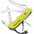 Victorinox Rescue tool kés