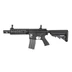 Specna Arms SA-V02 SAEC elektromos airsoft rohampuska