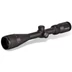 Vortex Crossfire II 4-12x40 céltávcső