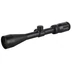 Vortex Crossfire II 4-12x44 céltávcső