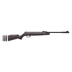 Crosman Tyro légpuska, 4.5mm
