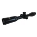 Kandar 3-9x40 E céltávcső