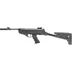 Hatsan MOD 25 Super Tact légpisztoly, 4.5mm