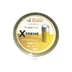 Xtreme lövedék, 150 db, 4.5 mm