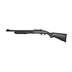 Golden Eagle 8870 airsoft shotgun (green gas) 