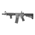 Specna Arms RRA SA-E04 EDGE elektromos airsoft puska