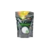 Gunfire Rockets precíziós BB, BIO, 0.25g, 0.5kg