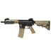 Specna Arms SA-C12 Half Tan CORE gépkarabély
