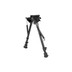 Specna Arms RIS 9&quot; Sprin Action bipod 